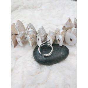 TRIANGLES RING