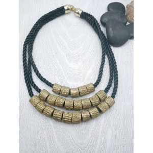 ISIS NECKLACE